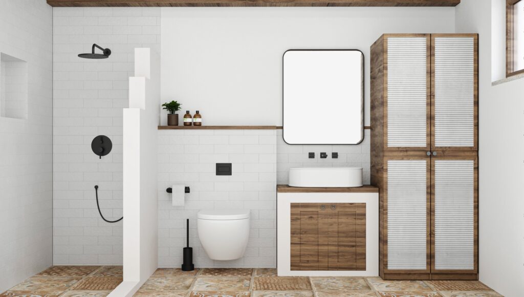 Bigalı Köyü Doğal Taş Ev Projesi Bigalı Köyü Doğal Taş Ev Projesi