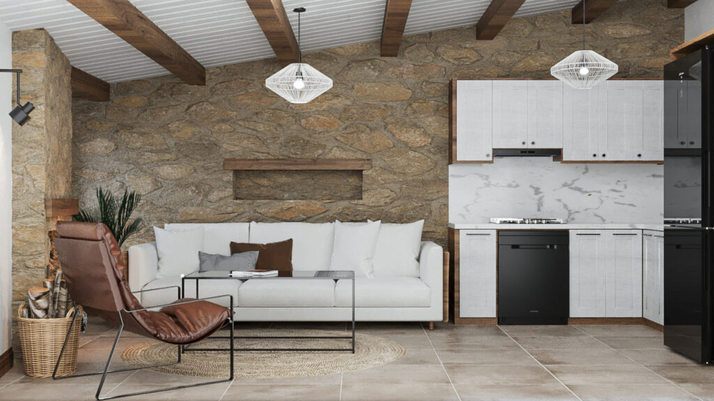 bigali-koyu-dogal-tas-ev-projesi-4