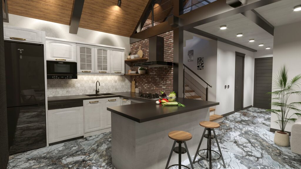 Çerkezköy'de Estetik Bir Yaşam Çerkezköy'de Estetik Bir Yaşam