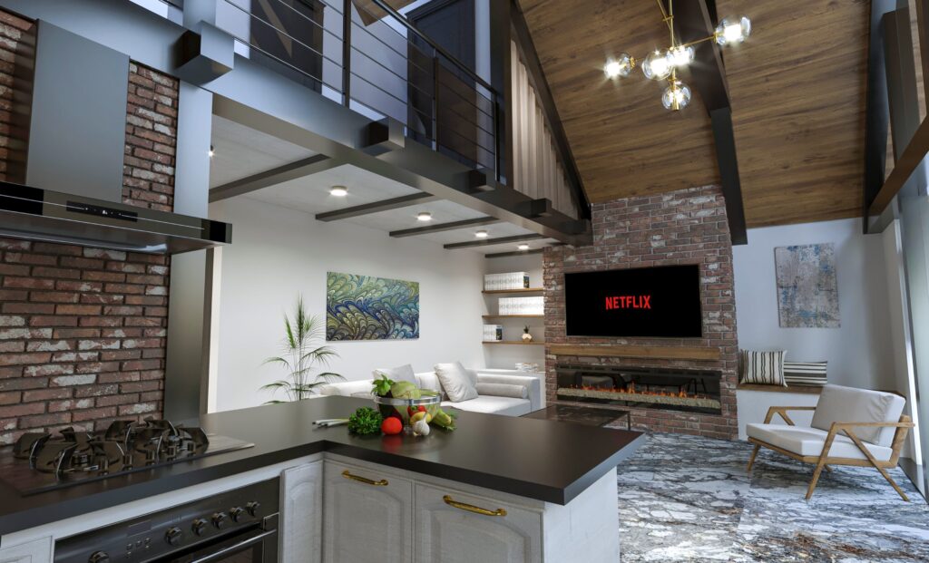 Çerkezköy Villa Sitesi Projesi Çerkezköy Villa Sitesi Projesi