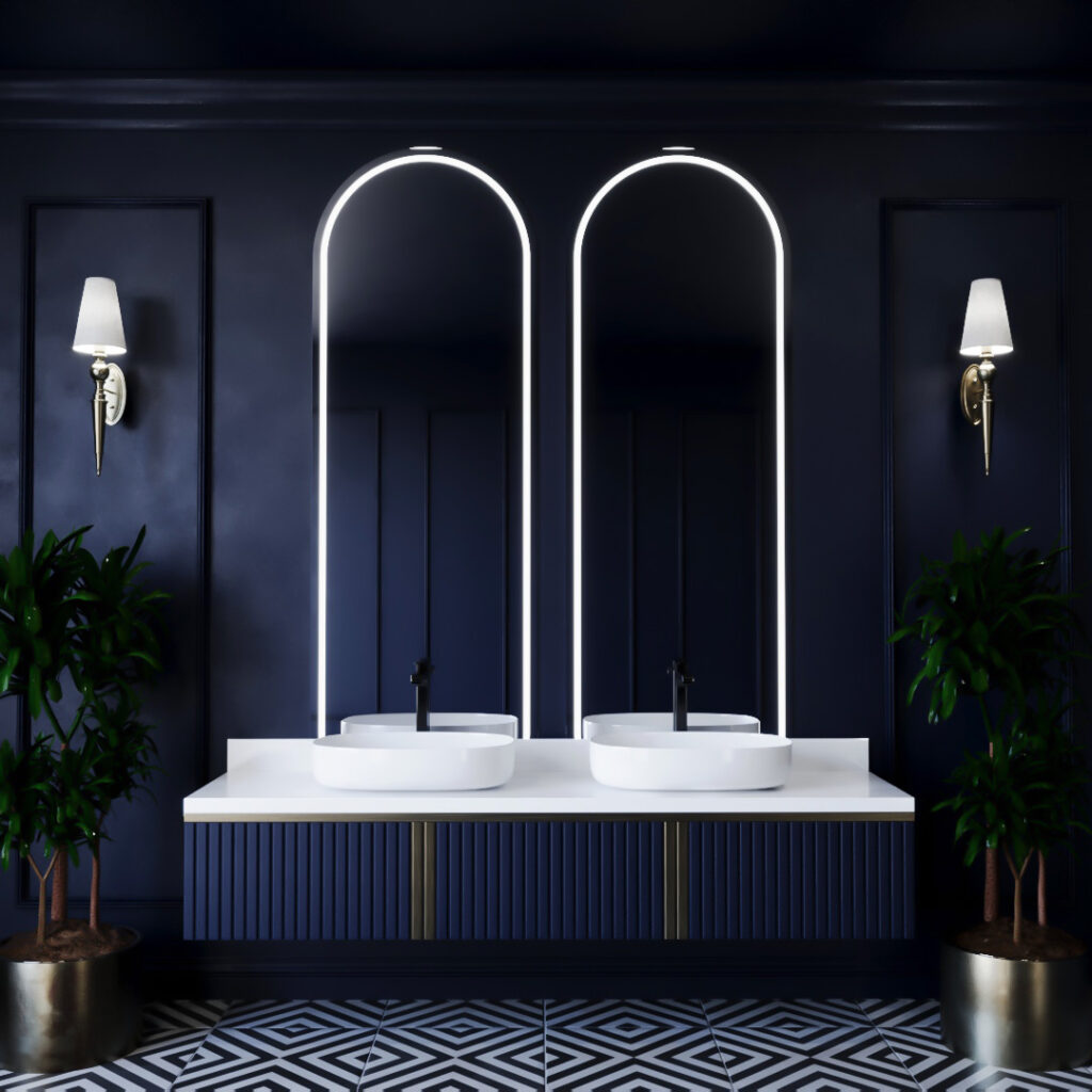 restoran-wc-render-3