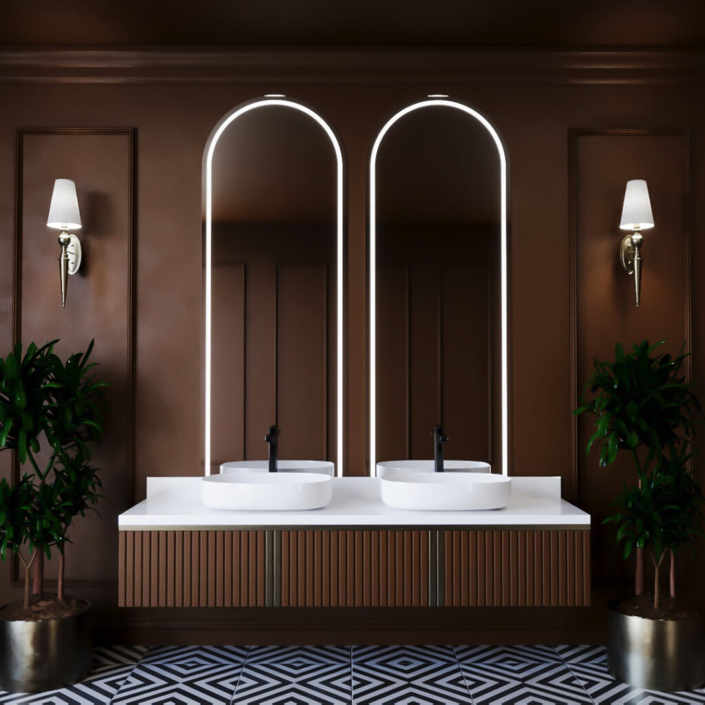 restoran-wc-render-4