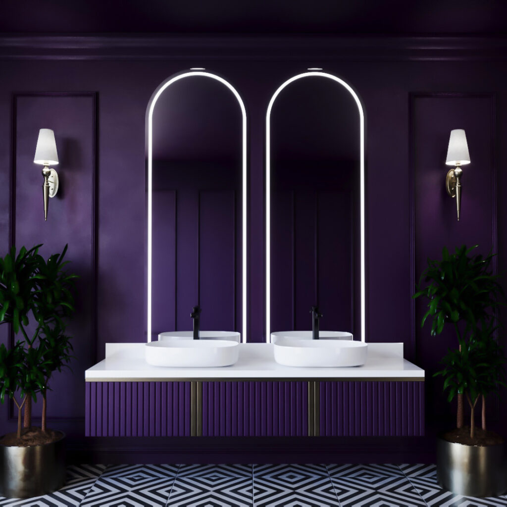 restoran-wc-render-5