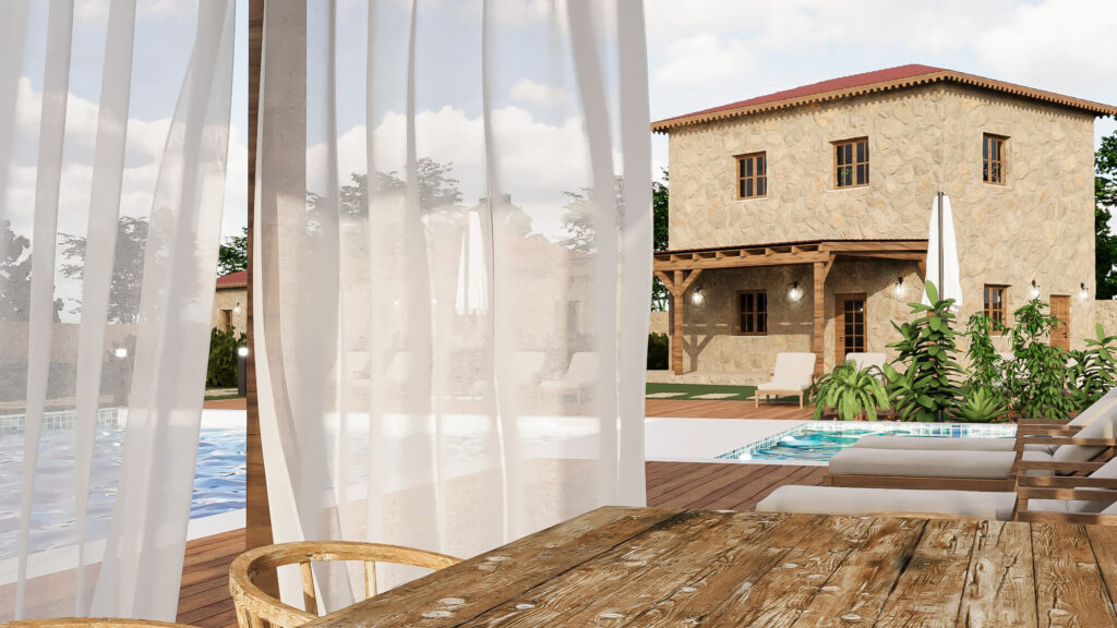 buyuk-anafarta-koyu-dogal-tas-villa-sitesi-1