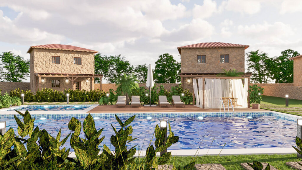 buyuk-anafarta-koyu-dogal-tas-villa-sitesi-2