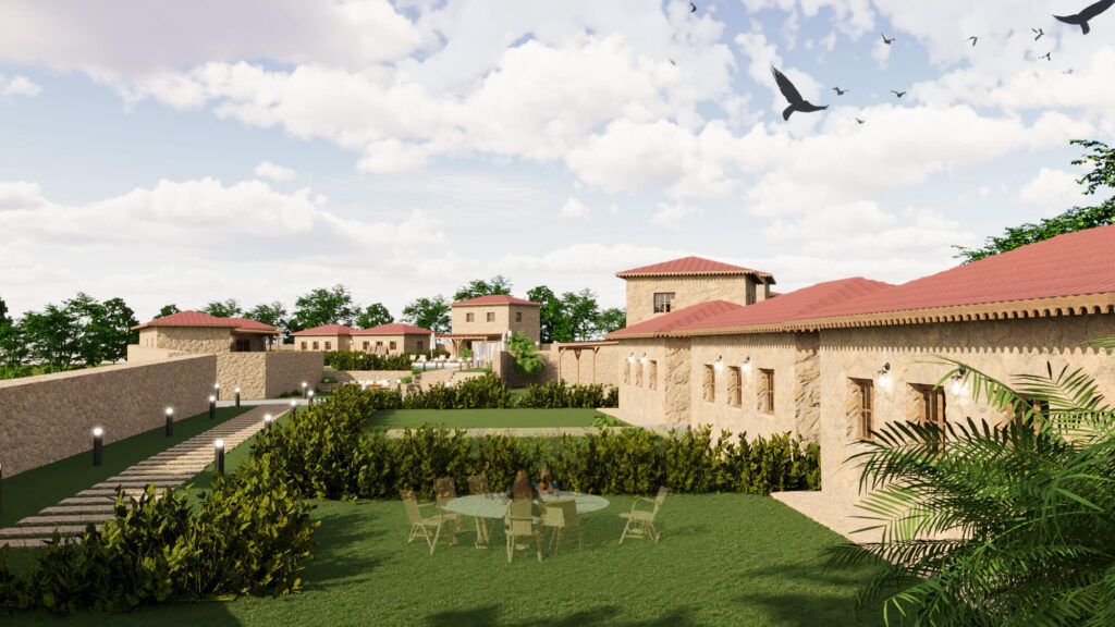 buyuk-anafarta-koyu-dogal-tas-villa-sitesi-3