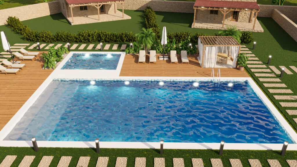 buyuk-anafarta-koyu-dogal-tas-villa-sitesi-4