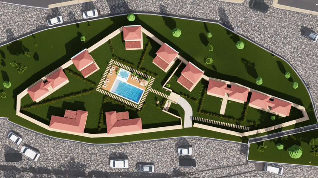 buyuk-anafarta-koyu-dogal-tas-villa-sitesi-5