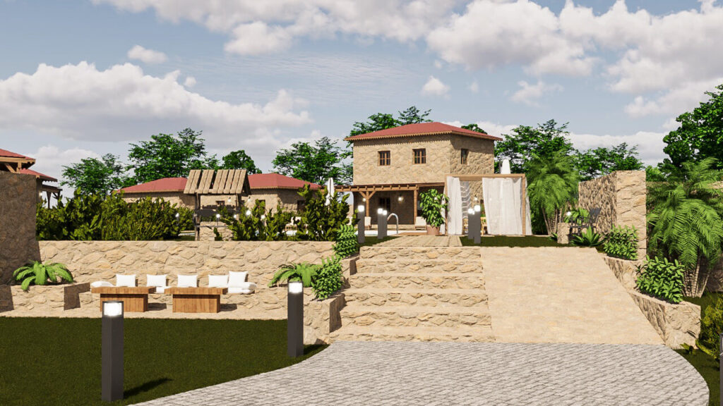 buyuk-anafarta-koyu-dogal-tas-villa-sitesi-6