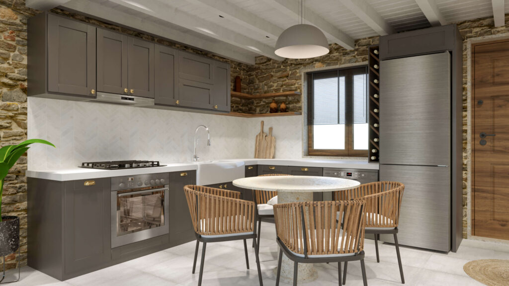 eo-tasarim-mutfak-projesi-1