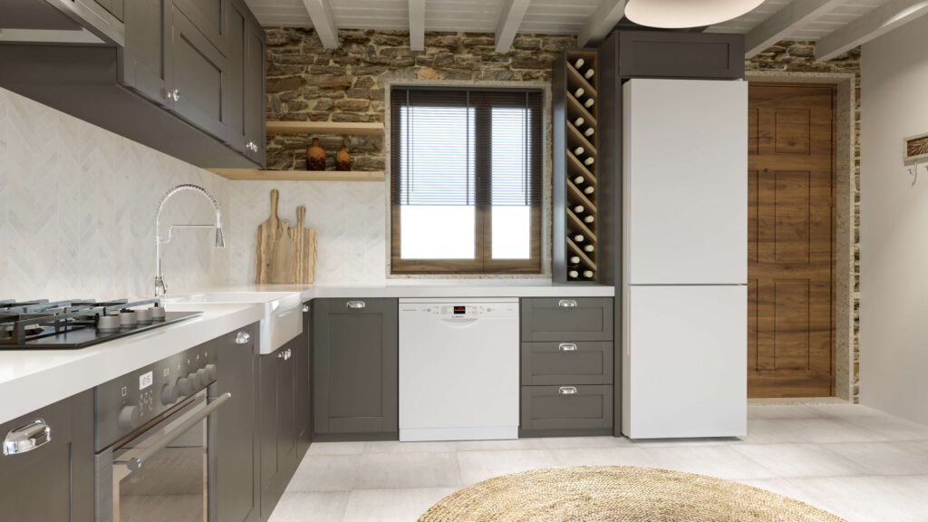 eo-tasarim-mutfak-projesi-3