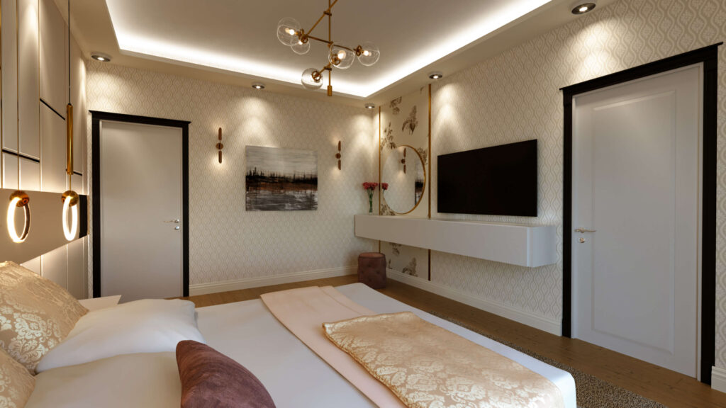 i-s-tasarin-villa-projesi-1