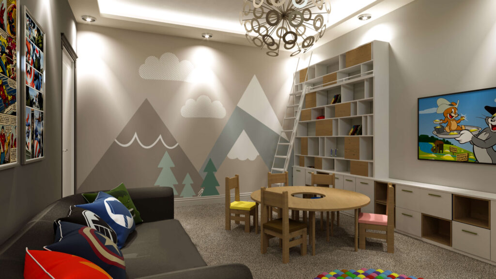 i-s-tasarin-villa-projesi-10