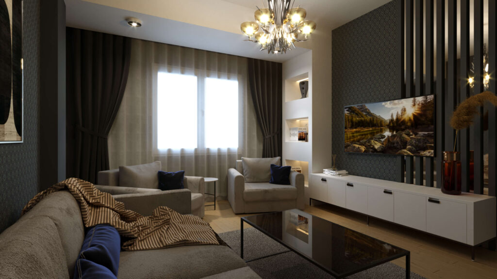 i-s-tasarin-villa-projesi-11