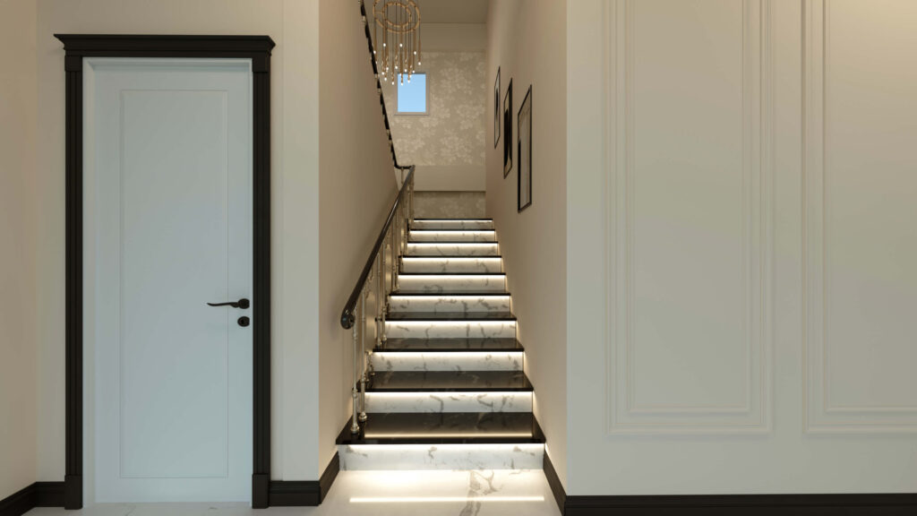 i-s-tasarin-villa-projesi-12