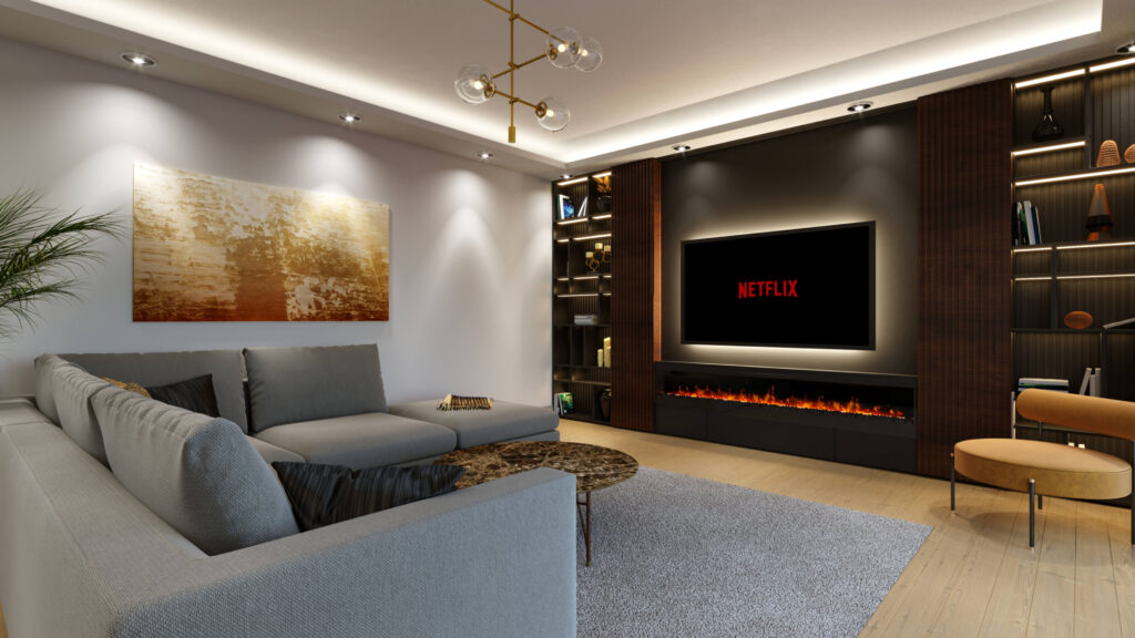 i-s-tasarin-villa-projesi-13