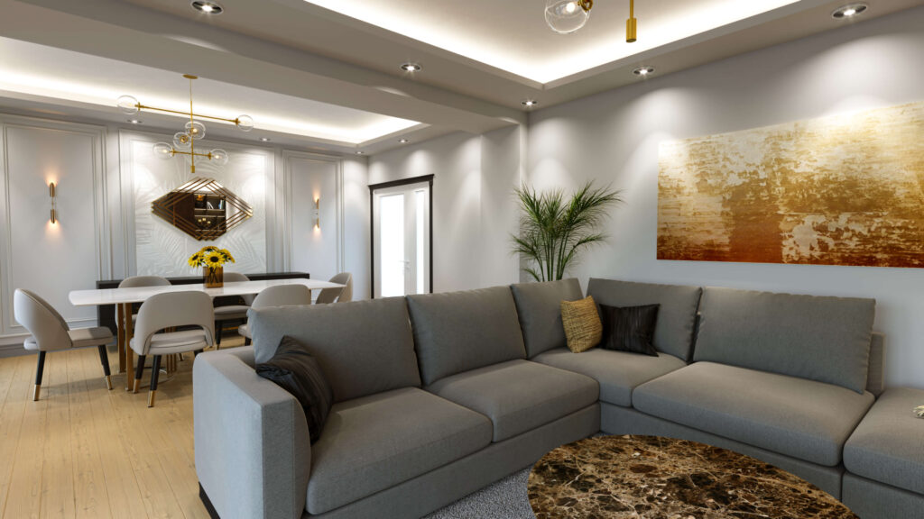 i-s-tasarin-villa-projesi-14