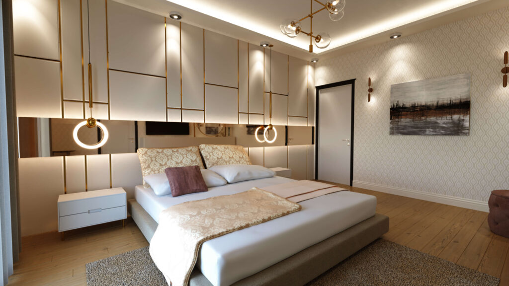 i-s-tasarin-villa-projesi-15