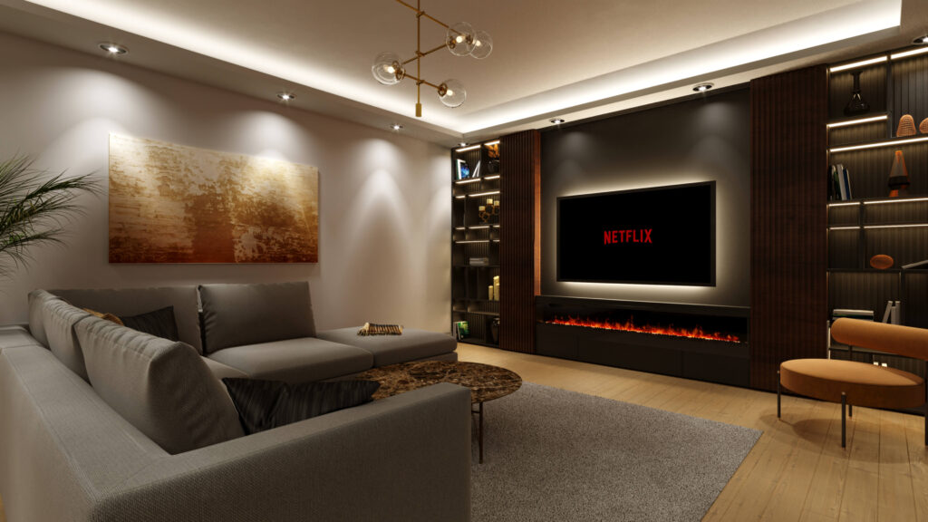 i-s-tasarin-villa-projesi-2