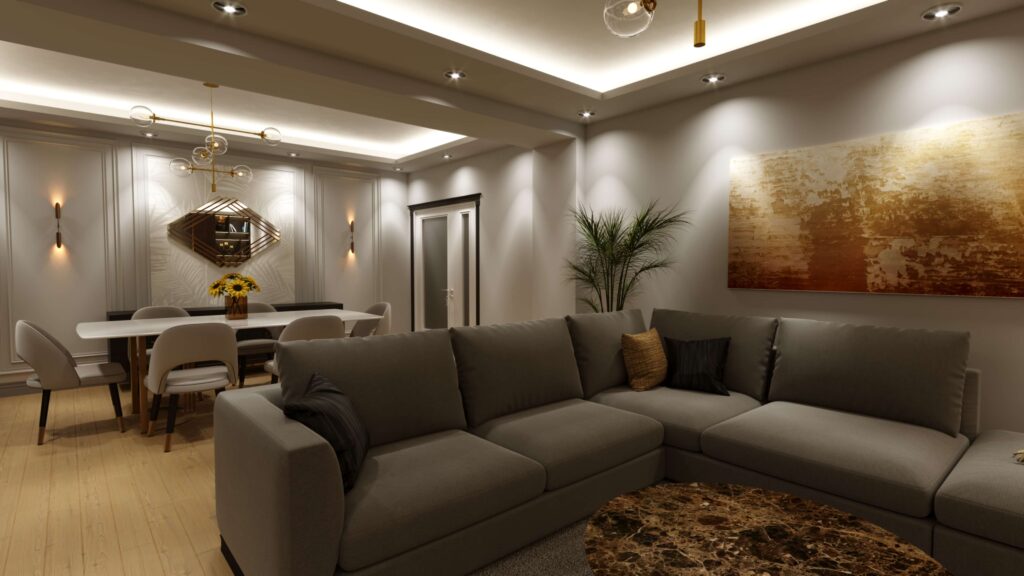 i-s-tasarin-villa-projesi-3