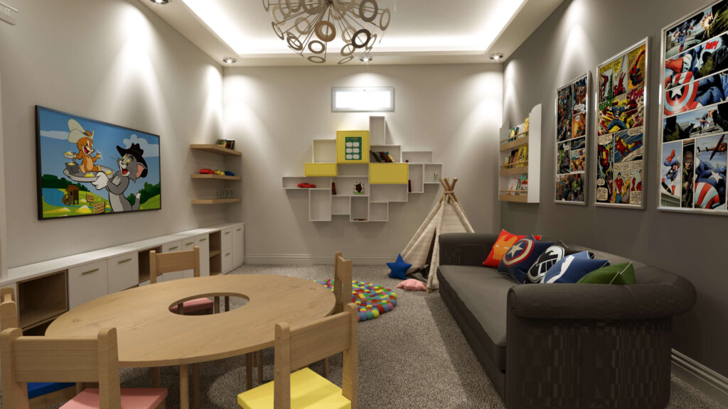 i-s-tasarin-villa-projesi-4