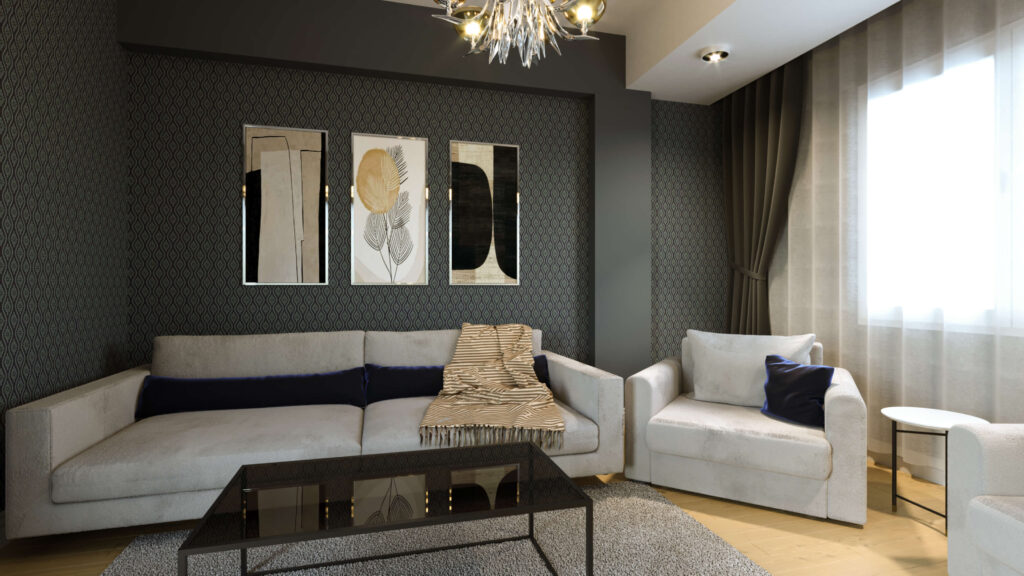 i-s-tasarin-villa-projesi-5