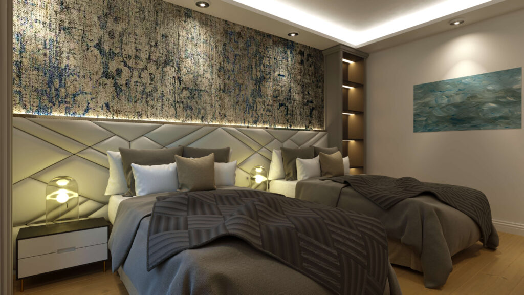 i-s-tasarin-villa-projesi-6