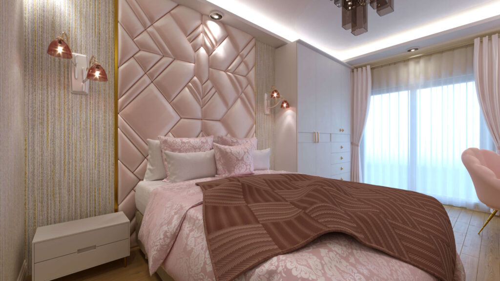 i-s-tasarin-villa-projesi-7