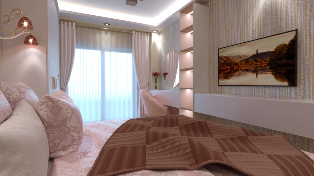 i-s-tasarin-villa-projesi-8