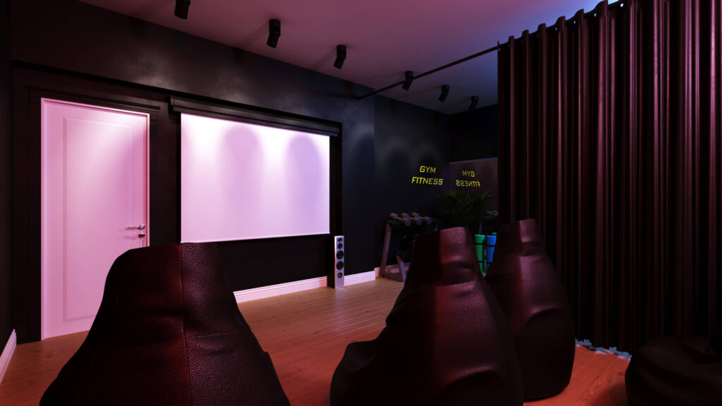 i-s-tasarin-villa-projesi-9