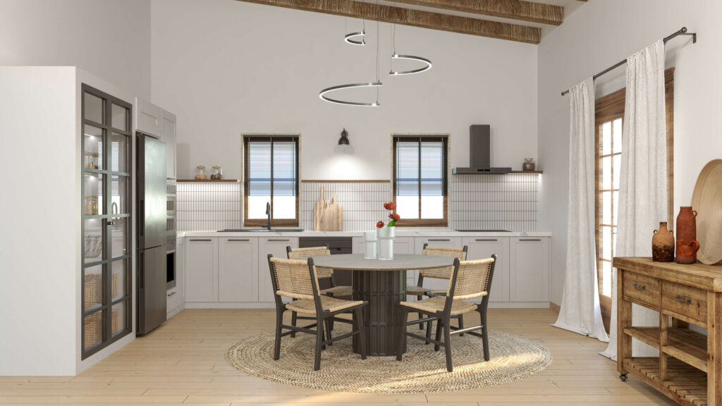 tasarım-mutfak-projesi-1