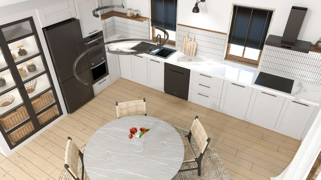 tasarım-mutfak-projesi-2