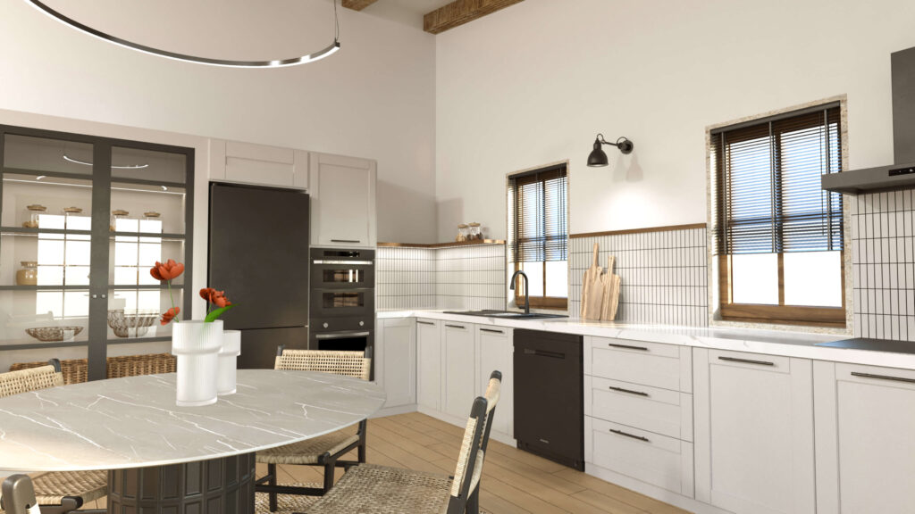 tasarım-mutfak-projesi-3