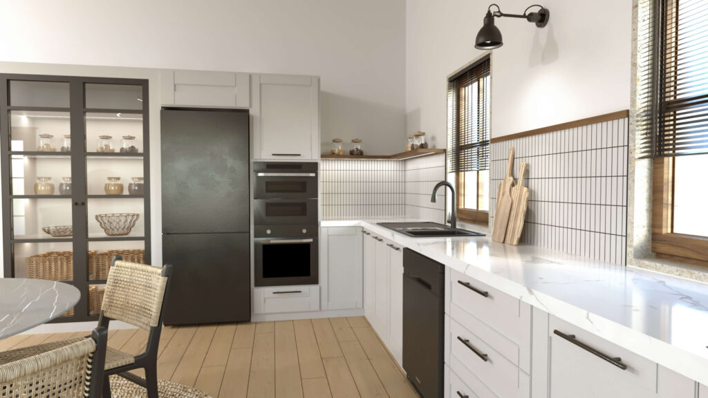 tasarım-mutfak-projesi-4